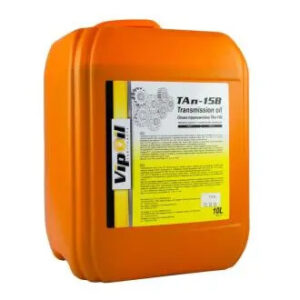VipOil ТАП-15, 10L - (0211831 / VipOil)