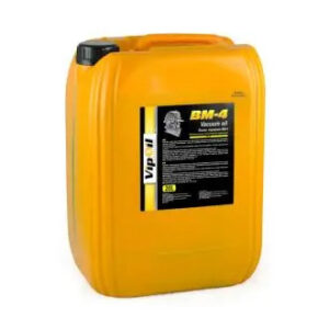 VipOil ВМ-4, 20L - (0219652 / VipOil)
