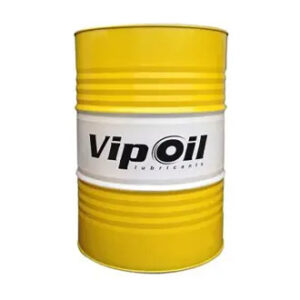VipOil МС-20, 200L - (0219656 / VipOil)