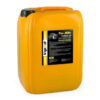 VipOil ТП-22с, 20L - (0232790 / VipOil)
