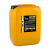 VipOil МС-20, 20L - (0279582 / VipOil)