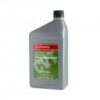 HONDA Genuie CVT-1 Variable Differential Fluid 1qt (946 ml)х12 - (08200-9006 / HONDA)