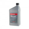 HONDA Genuie Dual Pump Fluid II 1qt (946 ml)х12 - (08200-9007 / HONDA)