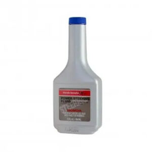 HONDA Genuie POWER STEERING FLUID (354 ml)х12 - (08206-9002 / HONDA)