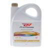 HONDA Genuine Engine Oil 5W-30 HFS-E PRO 4Lх4 - NEW - (08232P99C4LPRO / HONDA)