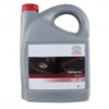 TOYOTA SYNTHETIC 5W-40 5Lx3 ➤ (08880-80835 / TOYOTA)