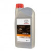 TOYOTA 5W-30 Fuel Economy 1L (x12) - (08880-80846 / TOYOTA)