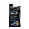 VITALTECH 75W80 MV PREMIUM 1Lx12 - (1048400 / WOLF)