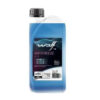 ANTIFREEZE G11 1Lx12 - (1052651 / WOLF)