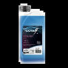 COOLANT G11 -36°C 1Lx12 ➤ (1052655 / WOLF)