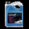 COOLANT G11 -36°C 5Lx4 - (1052659 / WOLF)