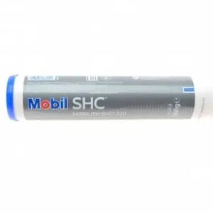 Mobilith SHC 220 0,38kg (x12) - (154097 / MOBIL)