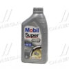 Mobil Super 3000 Formula R 5W30 1L (x12) - (154125 / MOBIL)