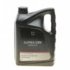 MAZDA ORIGINAL OIL SUPRA 0W-30 DPF 5L (x3) - (214210 / MAZDA)