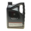 MAZDA ORIGINAL OIL SUPRA 0W-20 5L (x3) - (216243 / MAZDA)