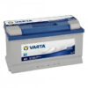 VARTA 95Ач Blue Dynamic G3 (0) ➤ (595402080 / VARTA)