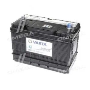 VARTA 105Ач PROMOTIVE HD H17 - (605102080 / VARTA)