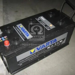 VARTA 180Ач PROMOTIVE HD M7 - (680033110 / VARTA)
