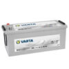 VARTA 180Ач PROMOTIVE SHD M18 (3) - (680108100 / VARTA)