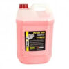Антифриз VipOil Profi 30 Red (червоний) 20кг - (701250 / VipOil)