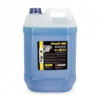Антифриз VipOil G11 Profi 40 (синій), 20кг - (701254 / VipOil)