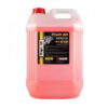 Антифриз VipOil G12 Profi 40 (червоний), 20кг - (701255 / VipOil)
