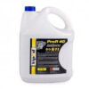 Антифриз VipOil G11 Profi 40 (синій), 10кг х2 - (701400 / VipOil)