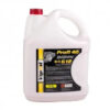 Антифриз VipOil G12 Profi 40 (червоний), 10кг х2 - (701404 / VipOil)