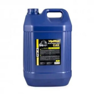 Рідина VipOil SCR VipBlue 20л - (701410 / VipOil)