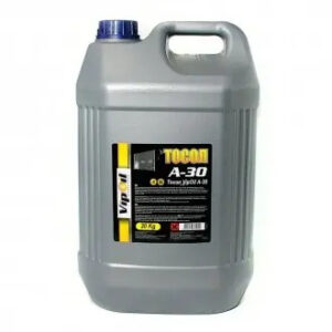 Тосол VipOil А-30 20кг - (701538 / VipOil)