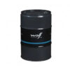 VITALTECH ATF DIII 60L ➤ (8303067 / WOLF)