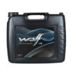 OUTBOARD 2T TC-W3 20L - (8303647 / WOLF)