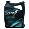 GUARDTECH 10W40 B4 4Lx4 - (8303814 / WOLF)