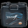 VITALTECH 75W90 GL 5 20L - (8304453 / WOLF)