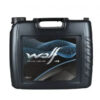 OFFICIALTECH ATF MB 20L - (8304668 / WOLF)