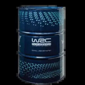 OFFICIALTECH ATF MB 205L - (8304965 / WOLF)