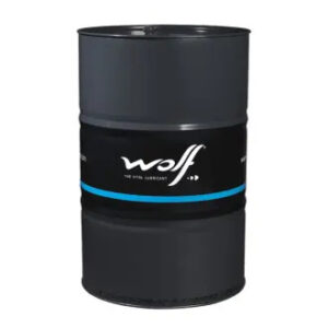 TRACTOFLUID 170 BM 205L - АКЦІЙНА ЦІНА !!! - (8312564 / WOLF)