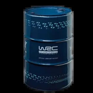 VITALTECH 5W30 60L - (8312854 / WOLF)