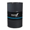 OFFICIALTECH 5W30 C4 205L ➤ (8318771 / WOLF)