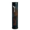 MULTI MOLY GREASE 2 400GRx24 - (8321092 / WOLF)