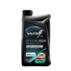 OFFICIALTECH 5W30 C2/C3 1Lx12 - (8332371 / WOLF)