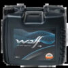 OFFICIALTECH 5W30 UHPD EXTRA 20L - (8335655 / WOLF)