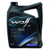 VITALTECH 10W60 M 5Lx4 - (8335808 / WOLF)