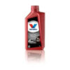 LIGHT & HD AXLE OIL 80W90 12/1 L SW - (868214 / VALVOLINE)