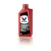 LIGHT & HD GEAR OIL 80W90 12/1 L SW - (868217 / VALVOLINE)