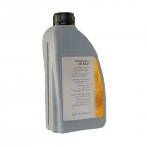 Mercedes MB 228.51 (1Lх12) - (A0009898702 11ACCE / MERCEDES-BENZ)