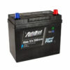 Акумулятор 45 Ah/12V Japan Autopart Plus (0) ➤ (ARL045-J00 / AutoPart)