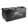 Акумулятор 230 Ah/12V Autopart Plus (3) - (ARL230-P00 / AutoPart)