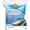 SHELL Summer Screenwash RTU, 2L ➤ (AS208 / SHELL)