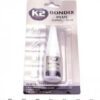 K2 BONDIX PLUS 10g. 15сек. Суперклей х12 - (B101 / K2)